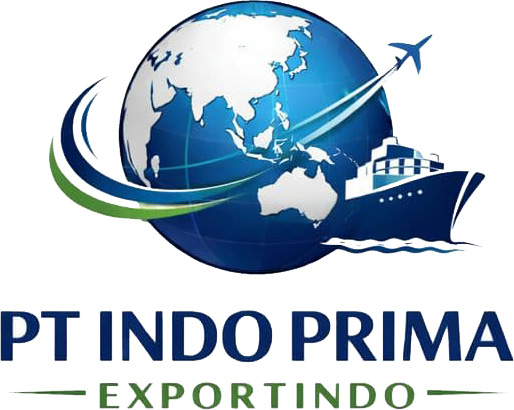 indoprimaexportindo.com